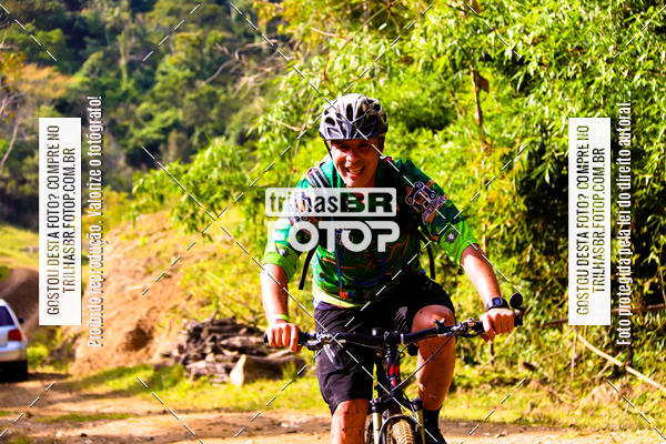 Buy your photos of the event3 DESAFIO MTB VALE DAS CACHOEIRAS on Fotop