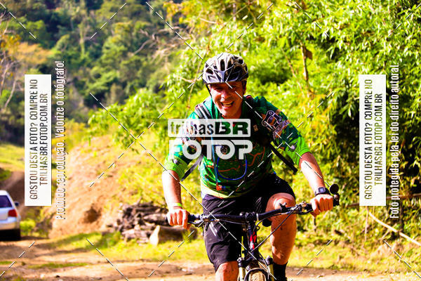Buy your photos of the event3 DESAFIO MTB VALE DAS CACHOEIRAS on Fotop
