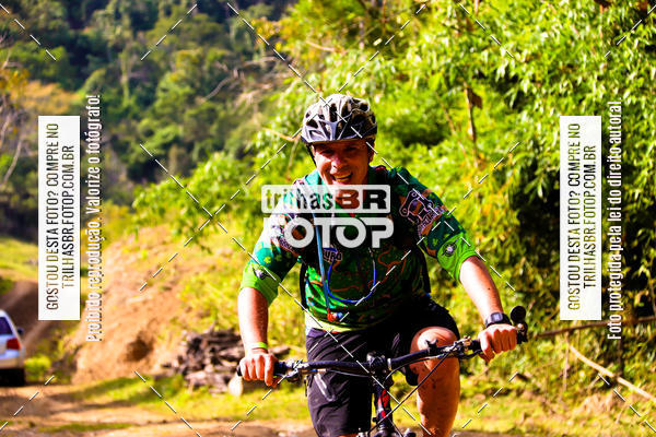 Buy your photos of the event3 DESAFIO MTB VALE DAS CACHOEIRAS on Fotop