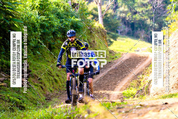 Buy your photos of the event3 DESAFIO MTB VALE DAS CACHOEIRAS on Fotop