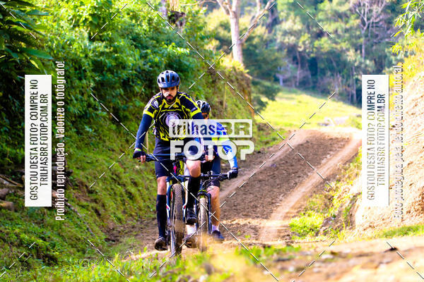 Buy your photos of the event3 DESAFIO MTB VALE DAS CACHOEIRAS on Fotop