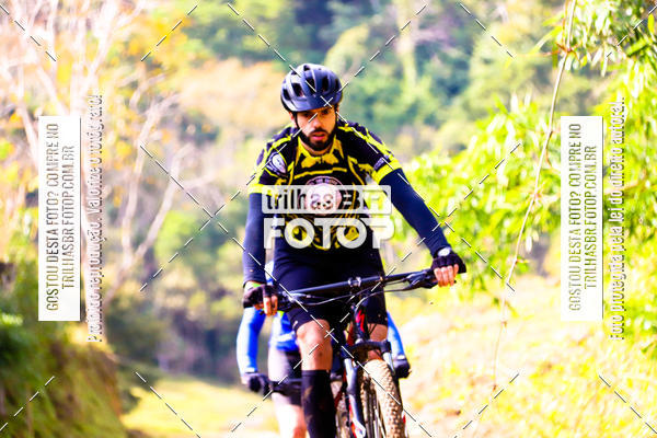 Buy your photos of the event3 DESAFIO MTB VALE DAS CACHOEIRAS on Fotop