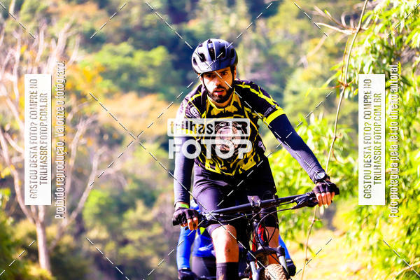 Buy your photos of the event3 DESAFIO MTB VALE DAS CACHOEIRAS on Fotop