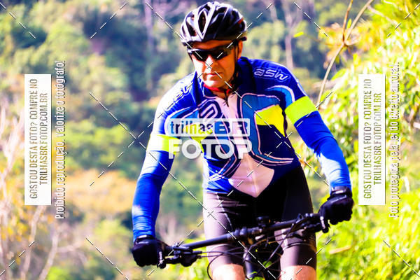 Buy your photos of the event3 DESAFIO MTB VALE DAS CACHOEIRAS on Fotop