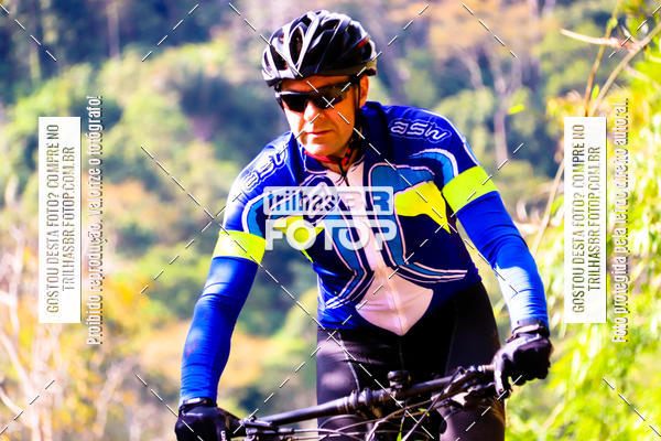 Buy your photos of the event3 DESAFIO MTB VALE DAS CACHOEIRAS on Fotop