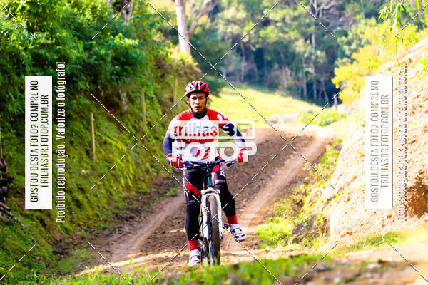 Buy your photos of the event3 DESAFIO MTB VALE DAS CACHOEIRAS on Fotop