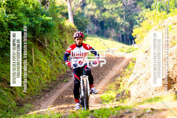 Buy your photos of the event3 DESAFIO MTB VALE DAS CACHOEIRAS on Fotop