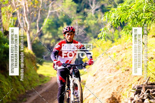 Buy your photos of the event3 DESAFIO MTB VALE DAS CACHOEIRAS on Fotop