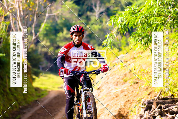 Buy your photos of the event3 DESAFIO MTB VALE DAS CACHOEIRAS on Fotop