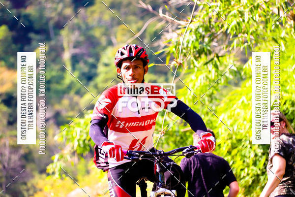 Buy your photos of the event3 DESAFIO MTB VALE DAS CACHOEIRAS on Fotop
