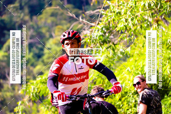 Buy your photos of the event3 DESAFIO MTB VALE DAS CACHOEIRAS on Fotop