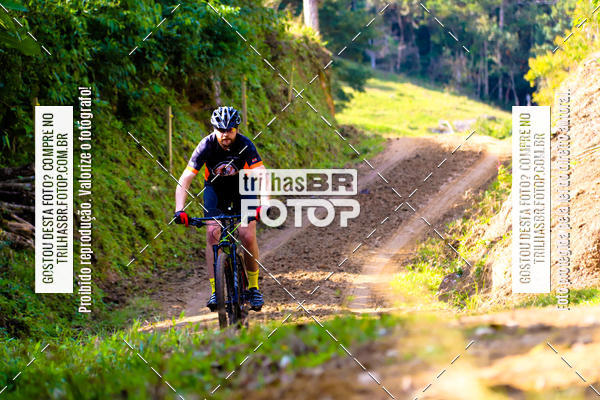 Buy your photos of the event3 DESAFIO MTB VALE DAS CACHOEIRAS on Fotop