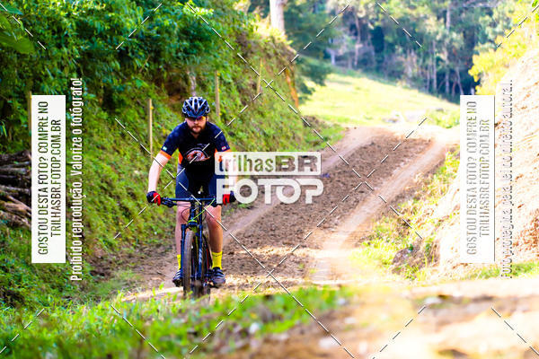 Buy your photos of the event3 DESAFIO MTB VALE DAS CACHOEIRAS on Fotop