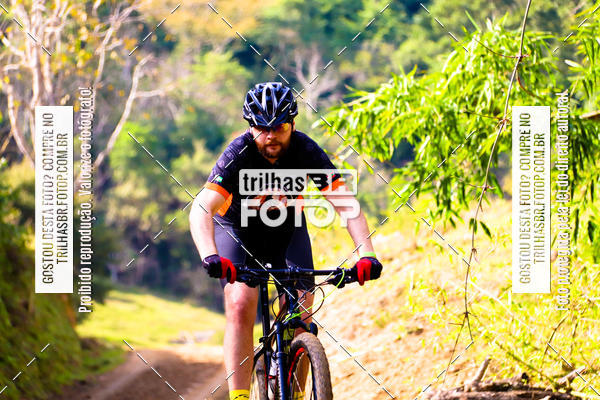 Buy your photos of the event3 DESAFIO MTB VALE DAS CACHOEIRAS on Fotop
