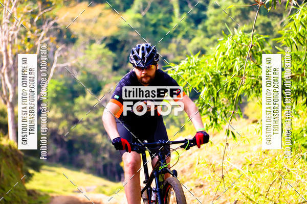 Buy your photos of the event3 DESAFIO MTB VALE DAS CACHOEIRAS on Fotop