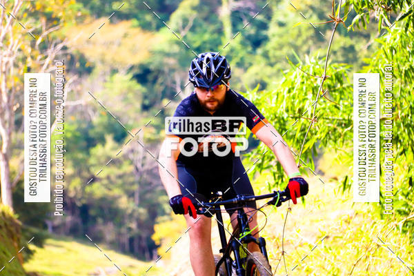 Buy your photos of the event3 DESAFIO MTB VALE DAS CACHOEIRAS on Fotop