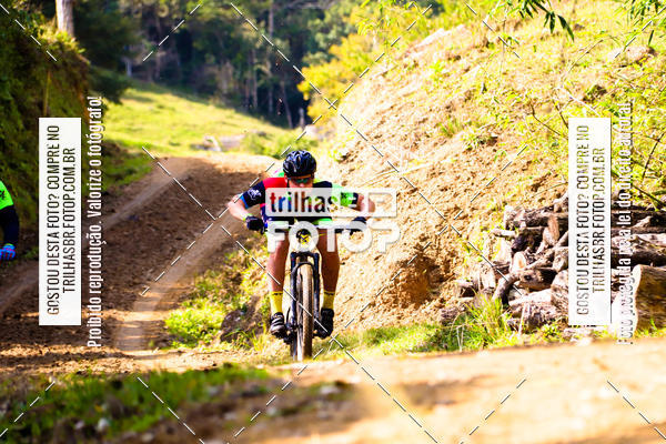 Buy your photos of the event3 DESAFIO MTB VALE DAS CACHOEIRAS on Fotop