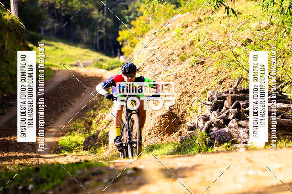 Buy your photos of the event3 DESAFIO MTB VALE DAS CACHOEIRAS on Fotop
