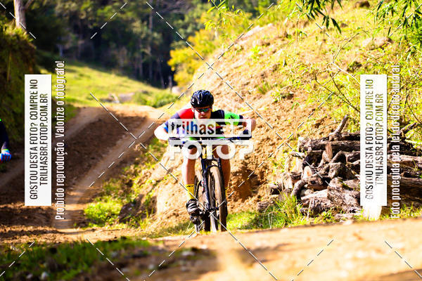 Buy your photos of the event3 DESAFIO MTB VALE DAS CACHOEIRAS on Fotop
