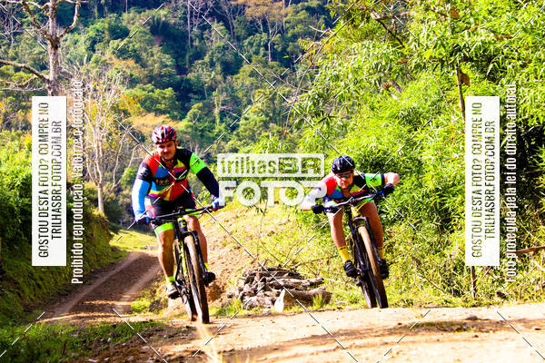 Buy your photos of the event3 DESAFIO MTB VALE DAS CACHOEIRAS on Fotop