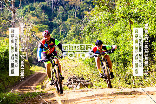 Buy your photos of the event3 DESAFIO MTB VALE DAS CACHOEIRAS on Fotop