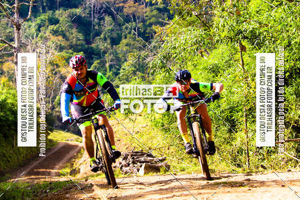 Buy your photos of the event3 DESAFIO MTB VALE DAS CACHOEIRAS on Fotop