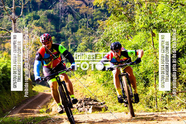 Buy your photos of the event3 DESAFIO MTB VALE DAS CACHOEIRAS on Fotop