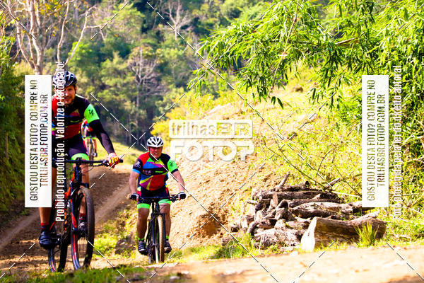 Buy your photos of the event3 DESAFIO MTB VALE DAS CACHOEIRAS on Fotop