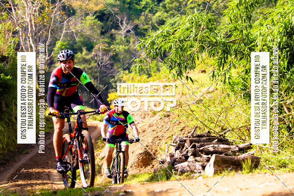 Buy your photos of the event3 DESAFIO MTB VALE DAS CACHOEIRAS on Fotop