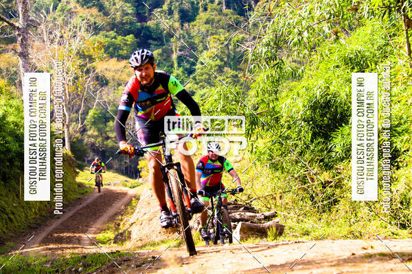 Buy your photos of the event3 DESAFIO MTB VALE DAS CACHOEIRAS on Fotop