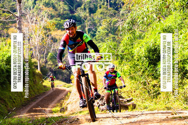 Buy your photos of the event3 DESAFIO MTB VALE DAS CACHOEIRAS on Fotop