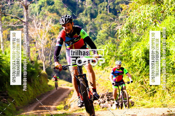 Buy your photos of the event3 DESAFIO MTB VALE DAS CACHOEIRAS on Fotop