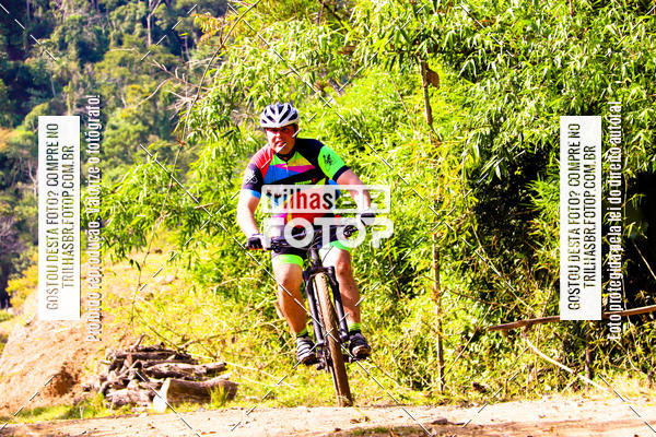 Buy your photos of the event3 DESAFIO MTB VALE DAS CACHOEIRAS on Fotop