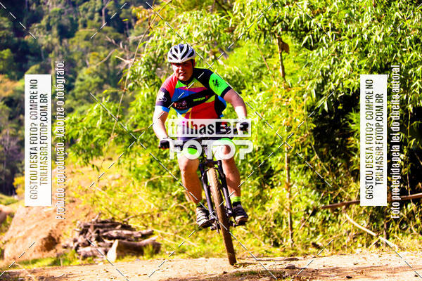 Buy your photos of the event3 DESAFIO MTB VALE DAS CACHOEIRAS on Fotop