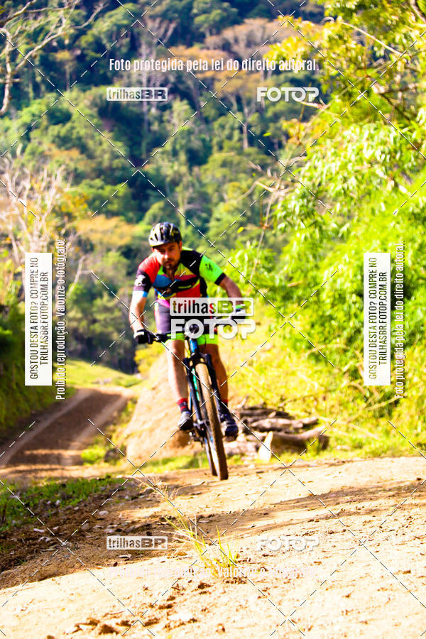 Buy your photos of the event3 DESAFIO MTB VALE DAS CACHOEIRAS on Fotop