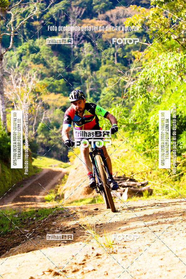 Buy your photos of the event3 DESAFIO MTB VALE DAS CACHOEIRAS on Fotop