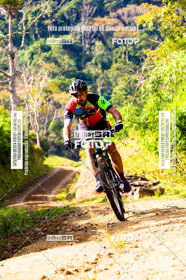 Buy your photos of the event3 DESAFIO MTB VALE DAS CACHOEIRAS on Fotop
