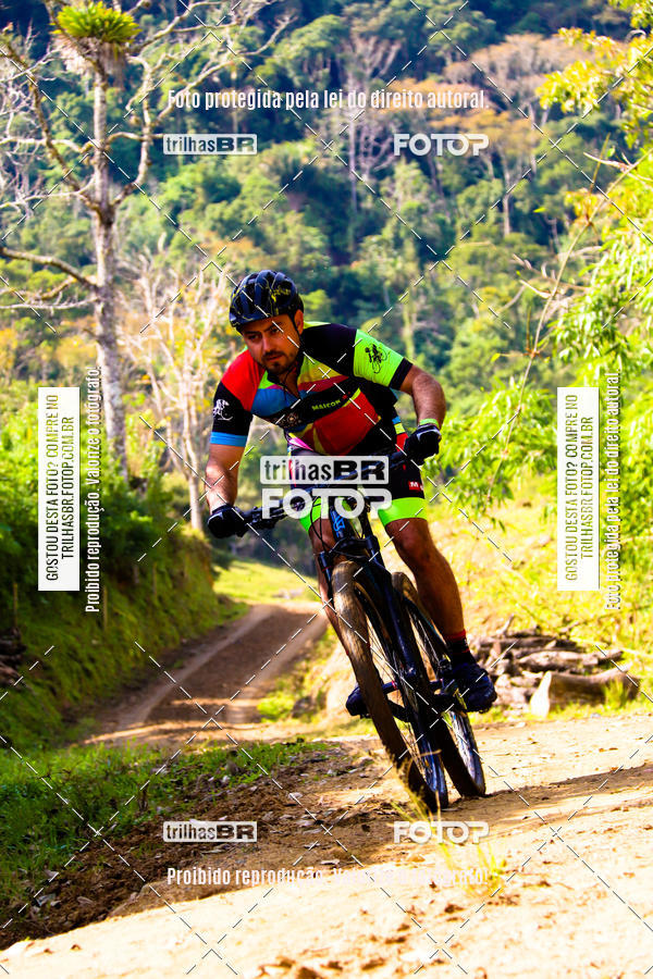 Buy your photos of the event3 DESAFIO MTB VALE DAS CACHOEIRAS on Fotop