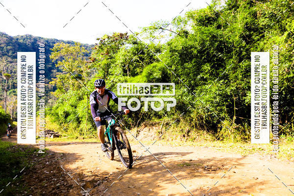 Buy your photos of the event3 DESAFIO MTB VALE DAS CACHOEIRAS on Fotop