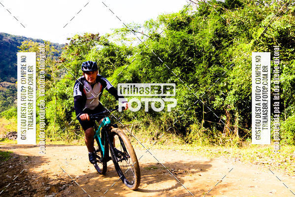 Buy your photos of the event3 DESAFIO MTB VALE DAS CACHOEIRAS on Fotop