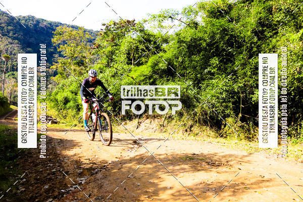 Buy your photos of the event3 DESAFIO MTB VALE DAS CACHOEIRAS on Fotop