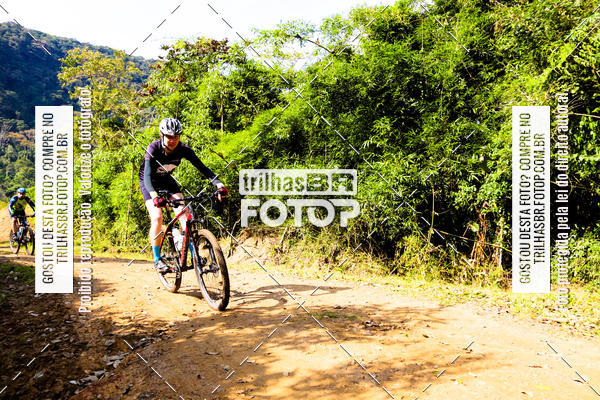 Buy your photos of the event3 DESAFIO MTB VALE DAS CACHOEIRAS on Fotop