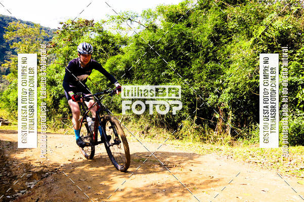 Buy your photos of the event3 DESAFIO MTB VALE DAS CACHOEIRAS on Fotop
