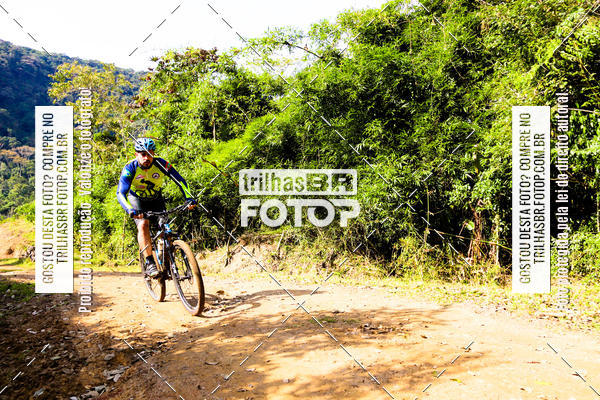 Buy your photos of the event3 DESAFIO MTB VALE DAS CACHOEIRAS on Fotop