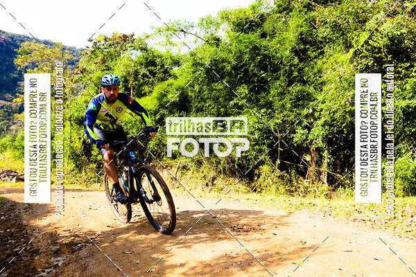 Buy your photos of the event3 DESAFIO MTB VALE DAS CACHOEIRAS on Fotop