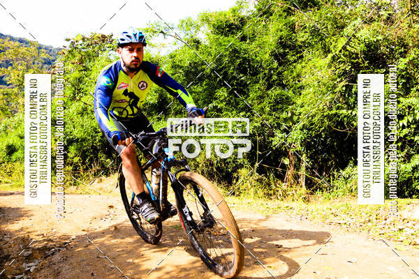 Buy your photos of the event3 DESAFIO MTB VALE DAS CACHOEIRAS on Fotop