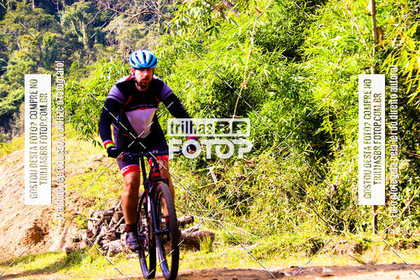 Buy your photos of the event3 DESAFIO MTB VALE DAS CACHOEIRAS on Fotop