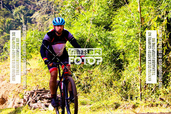 Buy your photos of the event3 DESAFIO MTB VALE DAS CACHOEIRAS on Fotop