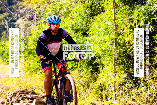 Buy your photos of the event3 DESAFIO MTB VALE DAS CACHOEIRAS on Fotop