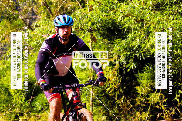 Buy your photos of the event3 DESAFIO MTB VALE DAS CACHOEIRAS on Fotop